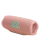 JBL Charge 6 Różowy CHARGE6PINK - 1347157 - zdjęcie 2